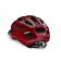 met-helmets-Allroad-M123RO1-back