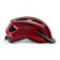 met-helmets-Allroad-M123RO1-side