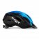 met-helmets-Crossover-M109CI4-side