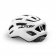 met-helmets-Miles-M130BI1-back