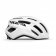 met-helmets-Miles-M130BI1-side