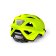 met-helmets-Mobilite-M134GI1-back