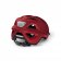 met-helmets-Mobilite-M134RO1-back