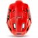met-helmets-ParachuteMCR_M120RO1_top