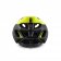 met-helmets-Rivale-M103NG1-back