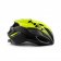 met-helmets-Rivale-M103NG1-side