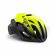 met-helmets-Rivale-M103NG1