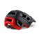 met-helmets-Terranova-M121NR1-back-