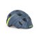 met-hooray-mips-kids-helmet-M145BZ1