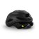 met-idolo-mips-road-cycling-helmet-M152NO1-back