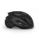 met-idolo-mips-road-cycling-helmet-M152NO1-side