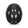 met-idolo-mips-road-cycling-helmet-M152NO1-top