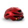 met-idolo-mips-road-cycling-helmet-M152RO1-back