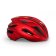 met-idolo-mips-road-cycling-helmet-M152RO1-side