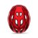 met-idolo-mips-road-cycling-helmet-M152RO1-top