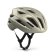 met-idolo-mips-road-cycling-helmet-Mips-M152GY1-straps