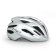 met-idolo-road-cycling-helmet-M150BI1-side