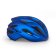 met-idolo-road-cycling-helmet-M150BL1-side