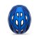 met-idolo-road-cycling-helmet-M150BL1-top