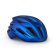 met-idolo-road-cycling-helmet-M150BL1