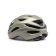 met-idolo-road-cycling-helmet-M150GY1-back