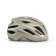 met-idolo-road-cycling-helmet-M150GY1-side