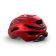 met-idolo-road-cycling-helmet-M150RO1-back