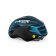 met-manta-mips-road-aero-cycling-helmet-M133BL2-back