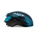 met-manta-mips-road-aero-cycling-helmet-M133BL2-side