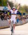 met-manta-mips-road-aero-cycling-helmet-tadej-pogacar-rainbow-edition-ronde-van-vlaanderen-2