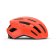 met-miles-cycling-helmet-M130OR1-side