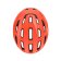 met-miles-cycling-helmet-M130OR1-top