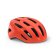 met-miles-cycling-helmet-M130OR1