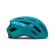 met-miles-mips-cycling-helmet-M136BL1-side