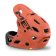 met-parachute-mcr-mips-mtb-helmet-M120RD1-back