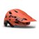 met-parachute-mcr-mips-mtb-helmet-M120RD1-noChinbar