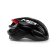 met-rivale-mips-road-cycling-helmet-M132BR1-side