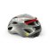 met-rivale-mips-road-cycling-helmet-M132GR2-back