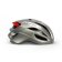 met-rivale-mips-road-cycling-helmet-M132GR2-side