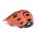 met-roam-mips-mtb-helmet-M115RD1-back