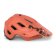 met-roam-mips-mtb-helmet-M115RD1-side