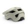 met-shelter-mtb-helmet-M160WH1-back