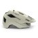 met-shelter-mtb-helmet-M160WH1-side