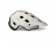 met-terranova-mips-mtb-helmet-M124BI1-side-right
