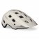 met-terranova-mips-mtb-helmet-M124BI1