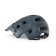 met-terranova-mtb-helmet-M121BL4-back