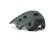 met-terranova-mtb-helmet-M121VE2-back