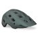 met-terranova-mtb-helmet-M121VE2