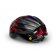 met-trenta-3k-carbon-mips-road-cycling-helmet-M146RO1-back