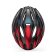 met-trenta-3k-carbon-mips-road-cycling-helmet-M146RO1-top